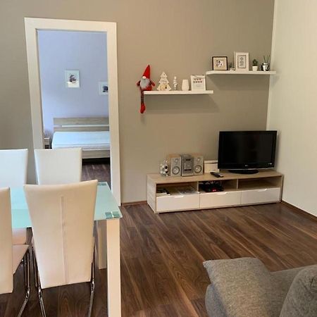 Apartman Zelengaj Zagreb Dış mekan fotoğraf